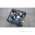 Used For Construction Good Vibrating Performance Concrete Vibrator FZB-55C